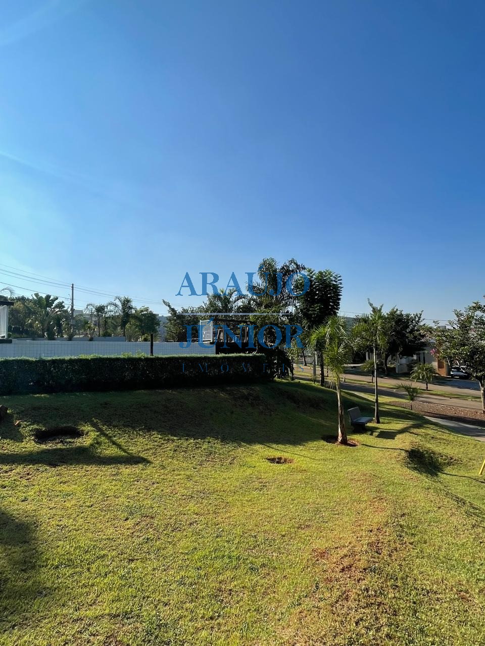 Terreno, 336 m² - Foto 15