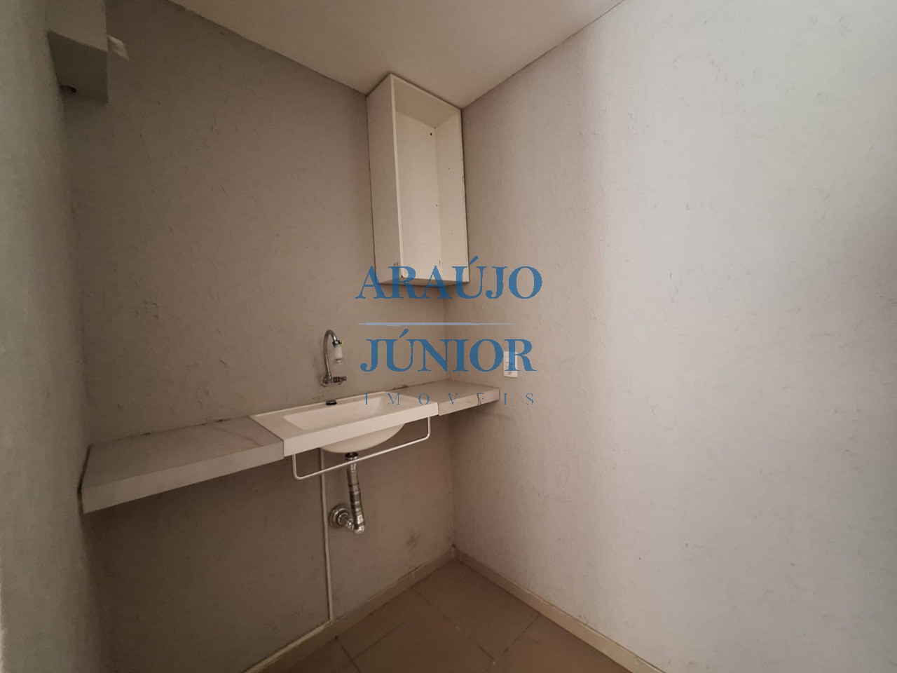 Sala-Conjunto, 40 m² - Foto 9