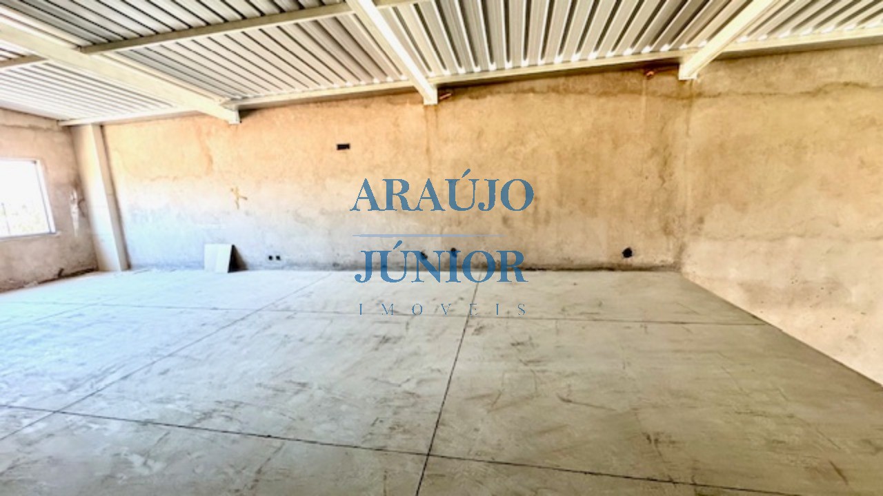 Loja-Salão, 341 m² - Foto 5