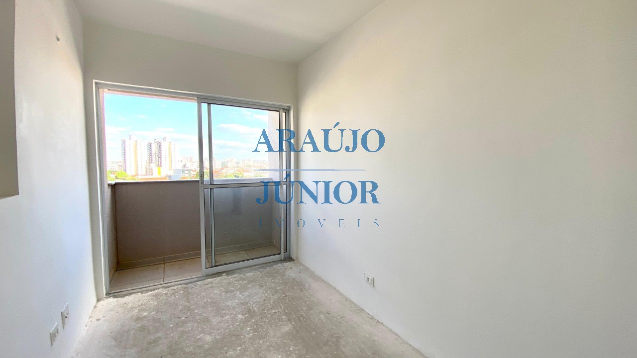 Apartamento, 2 quartos, 49 m² - Foto 6