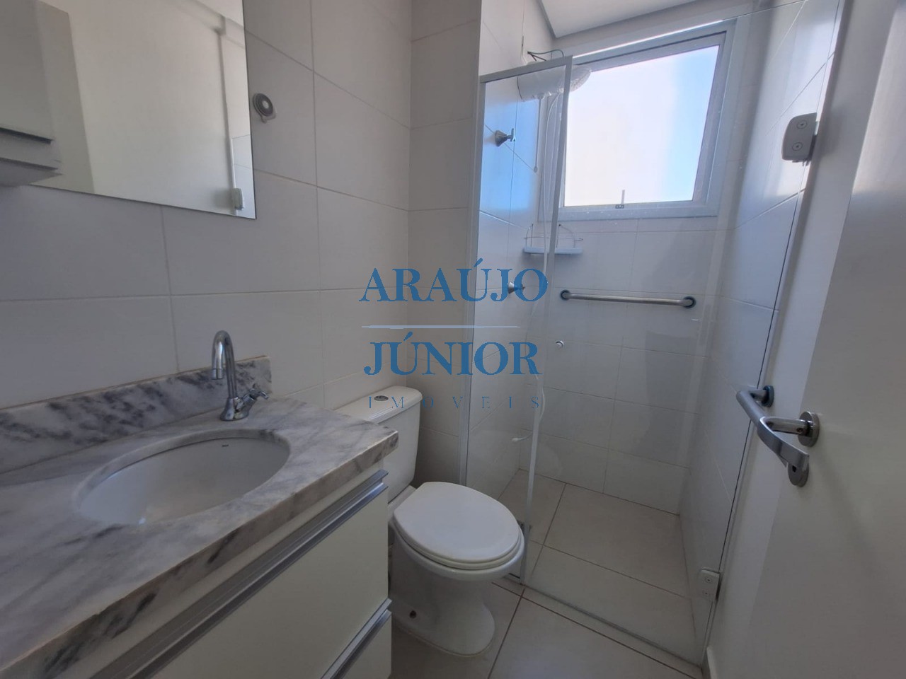 Apartamento, 2 quartos, 56 m² - Foto 5