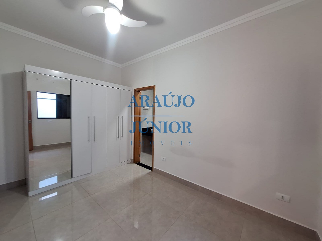 Casa, 2 quartos, 90 m² - Foto 13