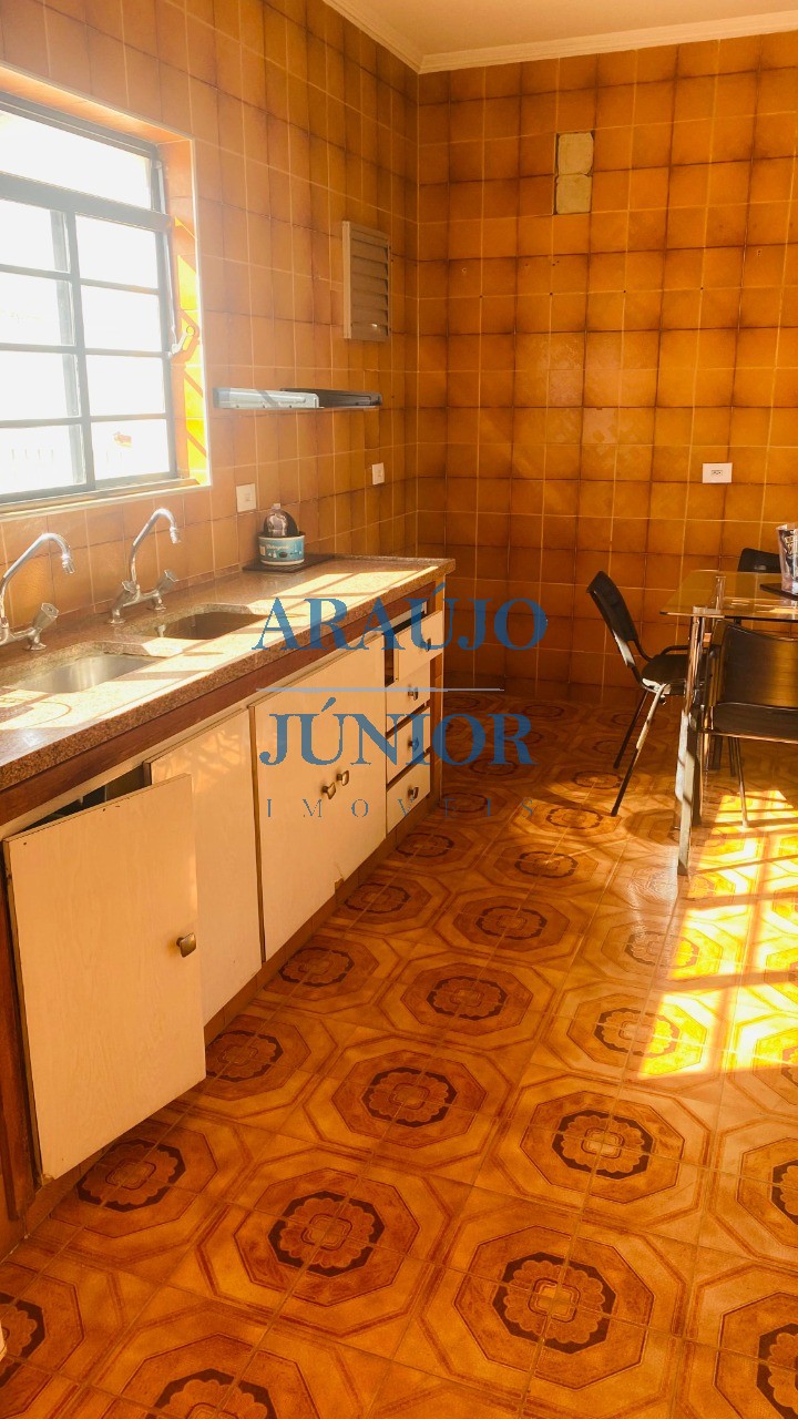 Prédio Inteiro, 259 m² - Foto 20