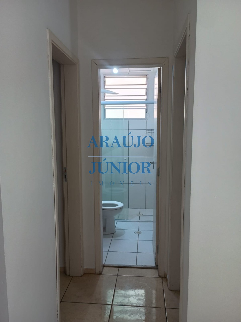 Apartamento, 2 quartos, 45 m² - Foto 12