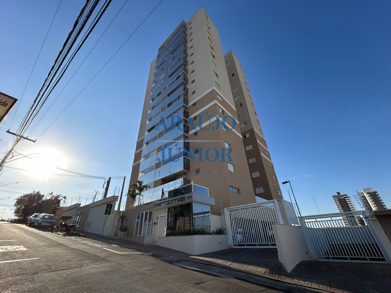 Apartamento, 2 quartos, 66 m² - Foto 60