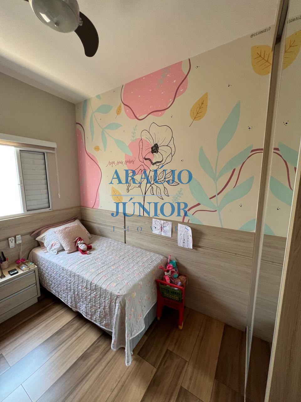 Casa, 3 quartos, 180 m² - Foto 31