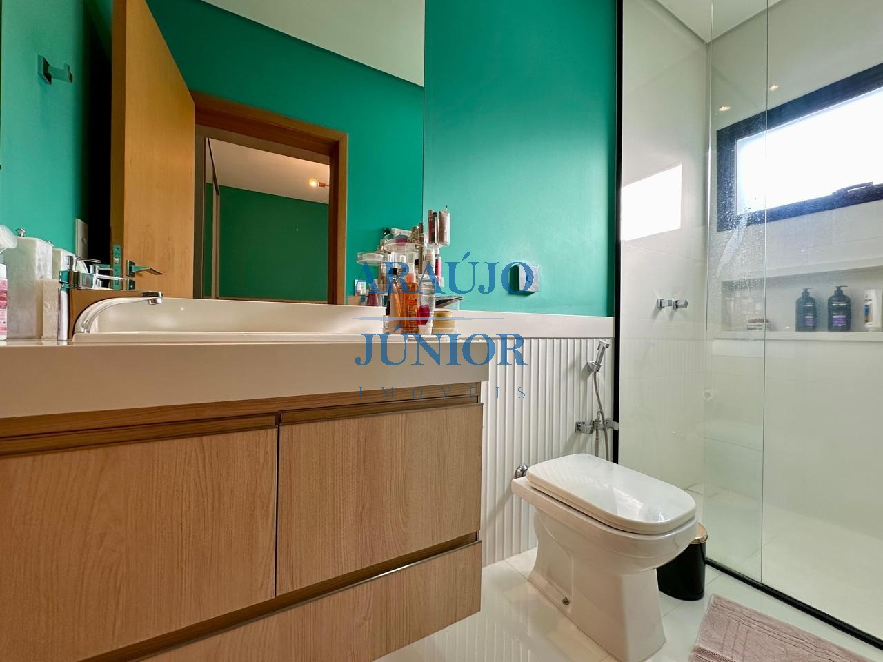 Casa, 4 quartos, 520 m² - Foto 24