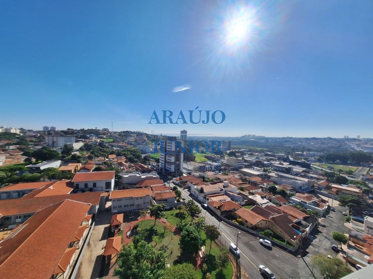 Apartamento, 2 quartos, 56 m² - Foto 18