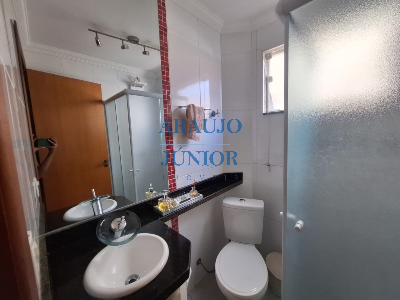 Apartamento, 2 quartos, 50 m² - Foto 15
