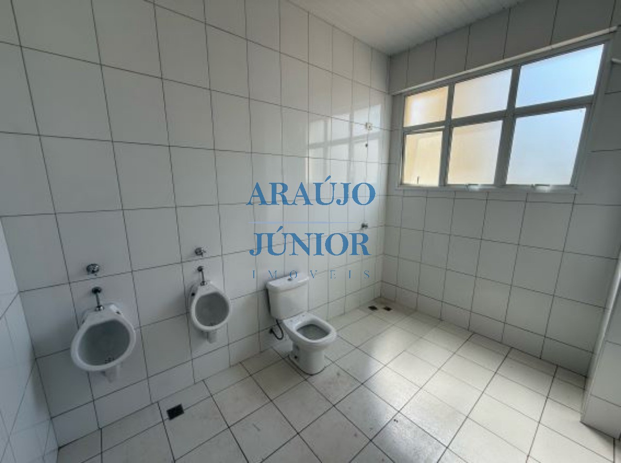 Depósito-Galpão, 799 m² - Foto 19