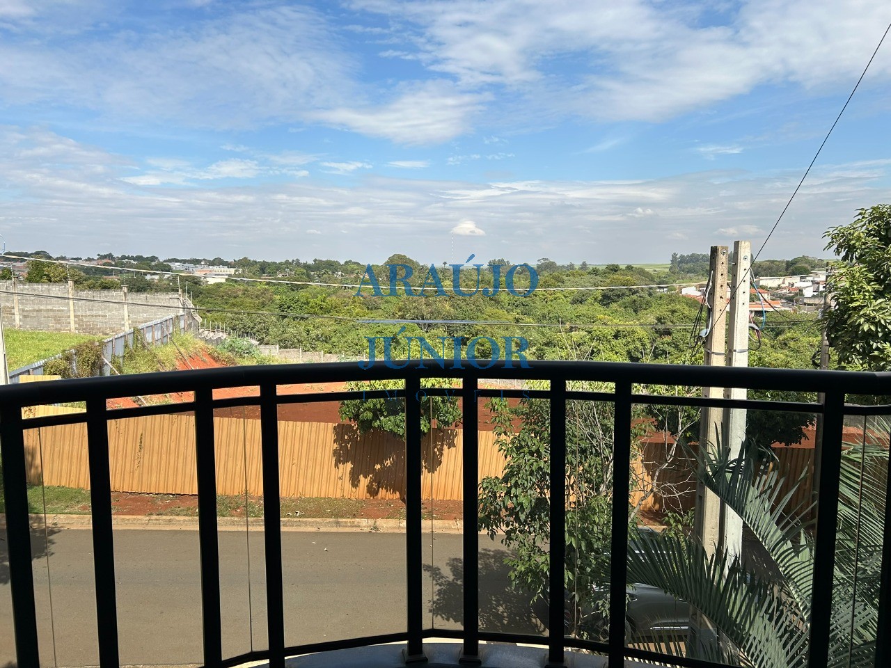 Casa, 3 quartos, 257 m² - Foto 16