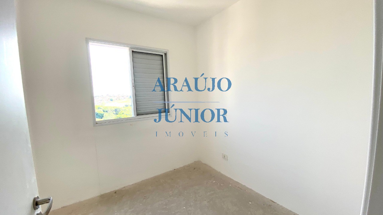 Apartamento, 2 quartos, 52 m² - Foto 28