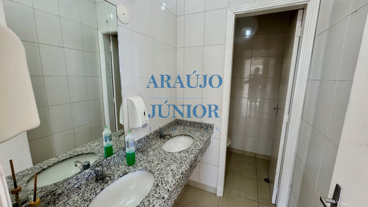 Prédio Inteiro, 182 m² - Foto 12