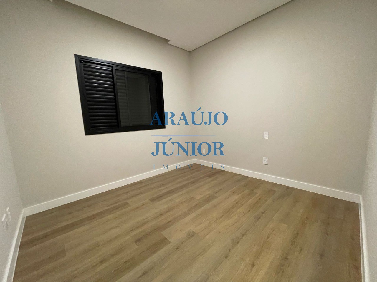 Casa, 3 quartos, 189 m² - Foto 14
