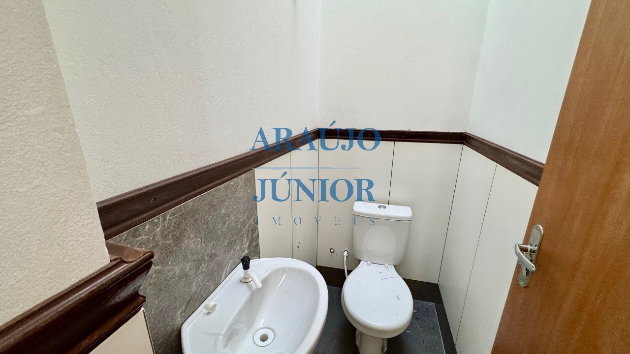 Loja-Salão, 106 m² - Foto 12