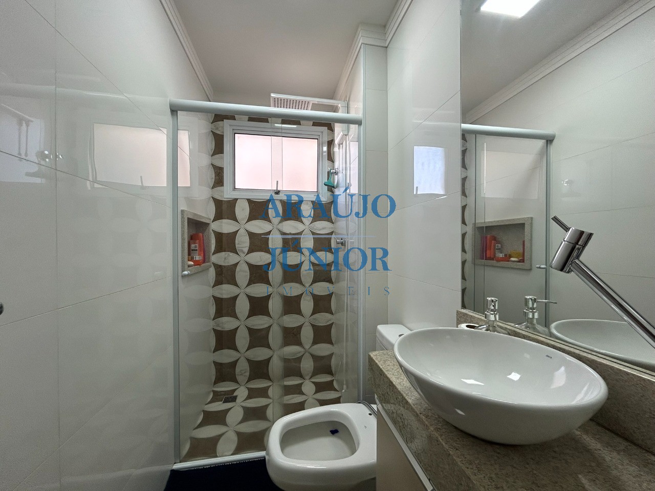 Apartamento, 2 quartos, 66 m² - Foto 17