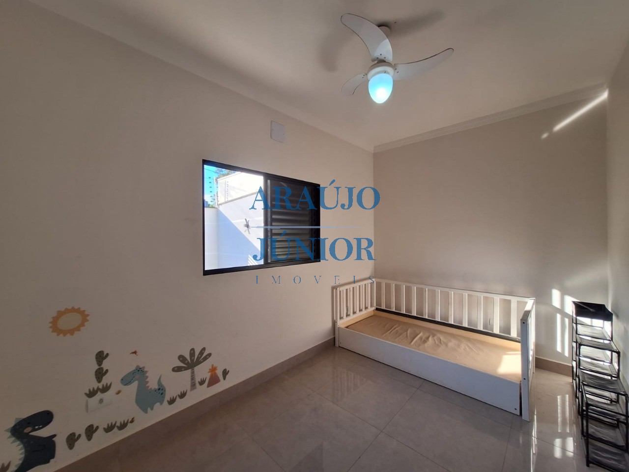 Casa, 2 quartos, 90 m² - Foto 16