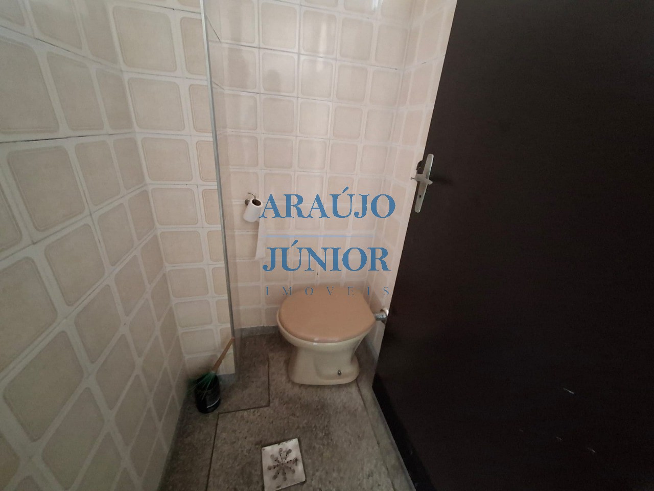 Sala-Conjunto, 45 m² - Foto 9