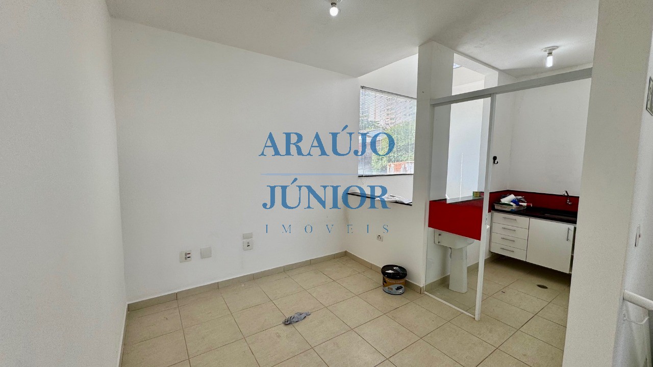 Prédio Inteiro, 182 m² - Foto 11
