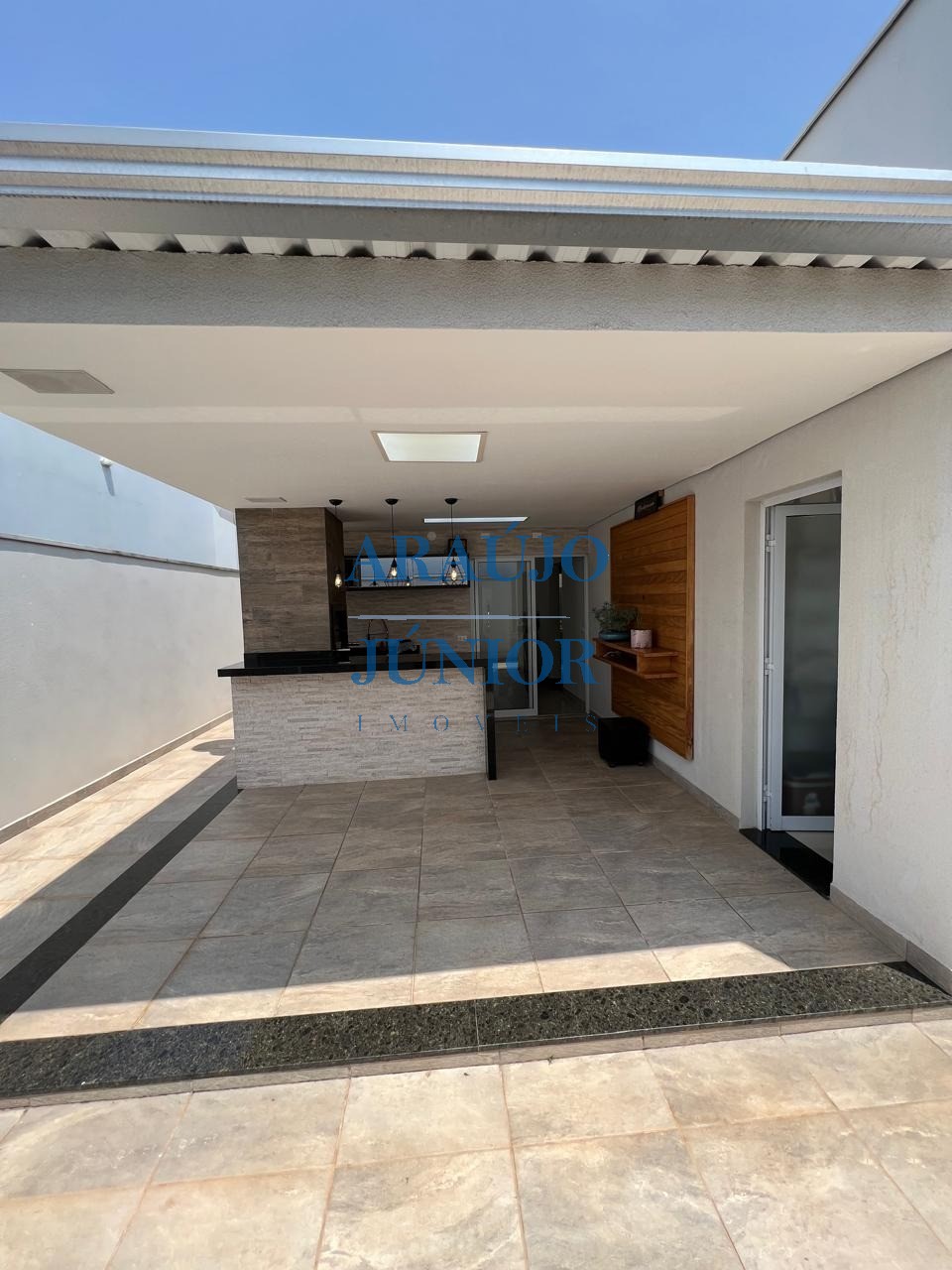 Casa, 3 quartos, 180 m² - Foto 87