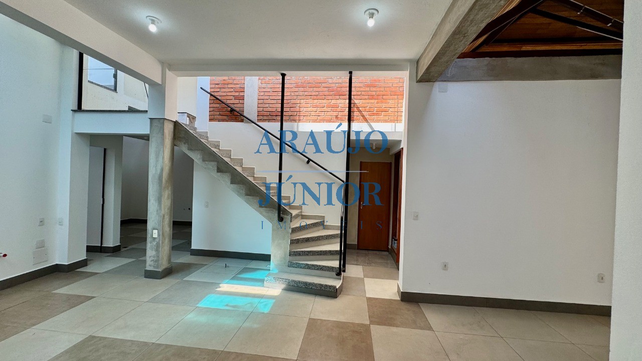 Loja-Salão, 106 m² - Foto 5