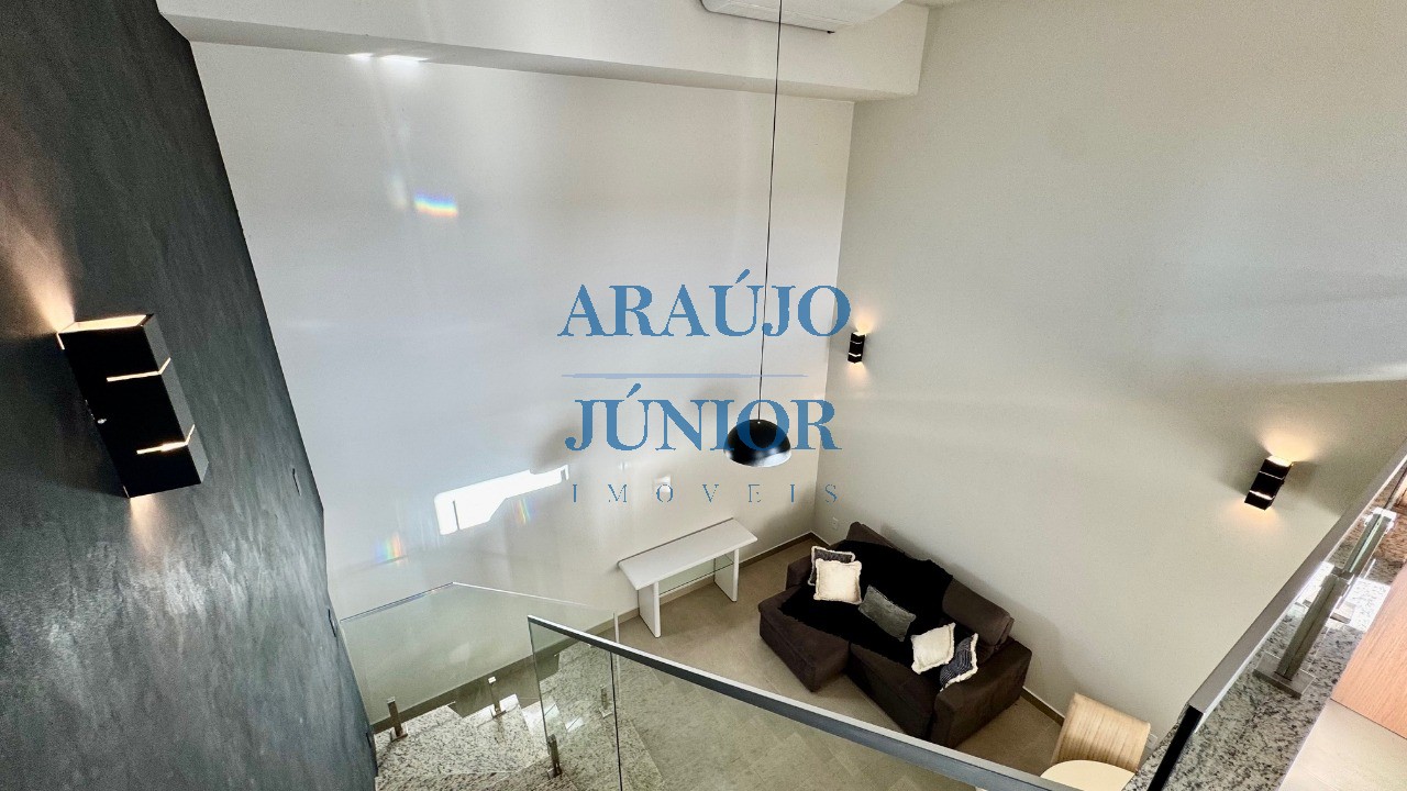 Apartamento, 1 quarto, 51 m² - Foto 12