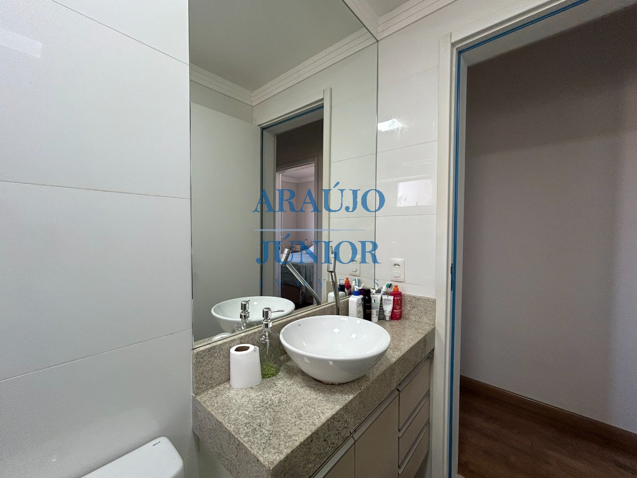 Apartamento, 2 quartos, 66 m² - Foto 18