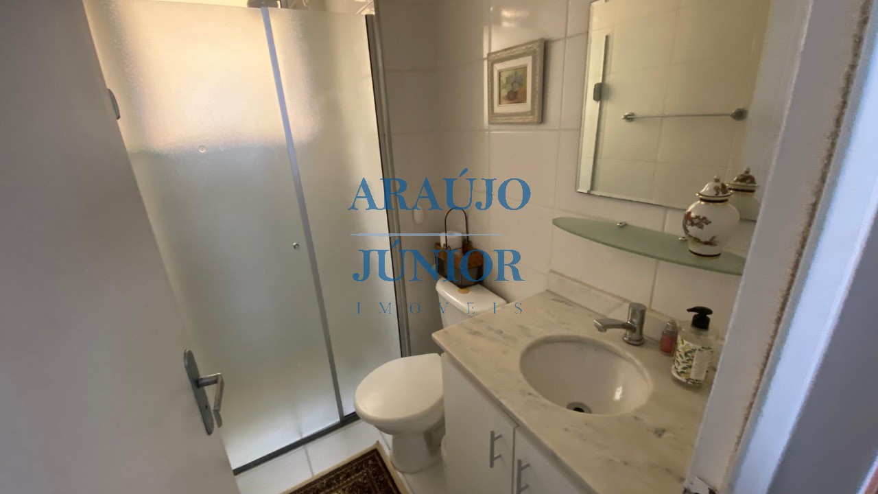 Apartamento, 3 quartos, 70 m² - Foto 24