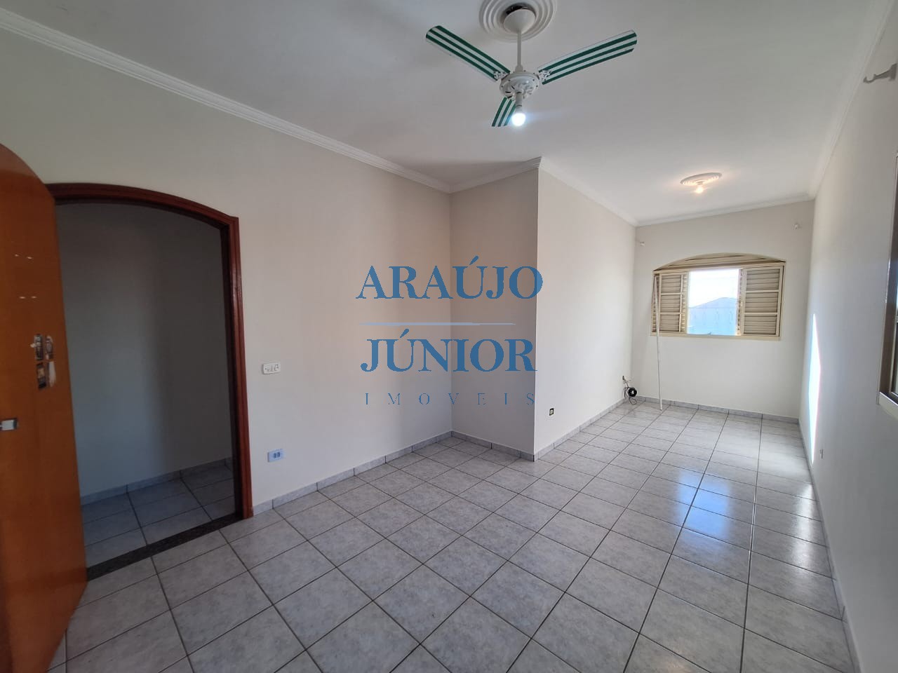 Casa, 3 quartos, 247 m² - Foto 39