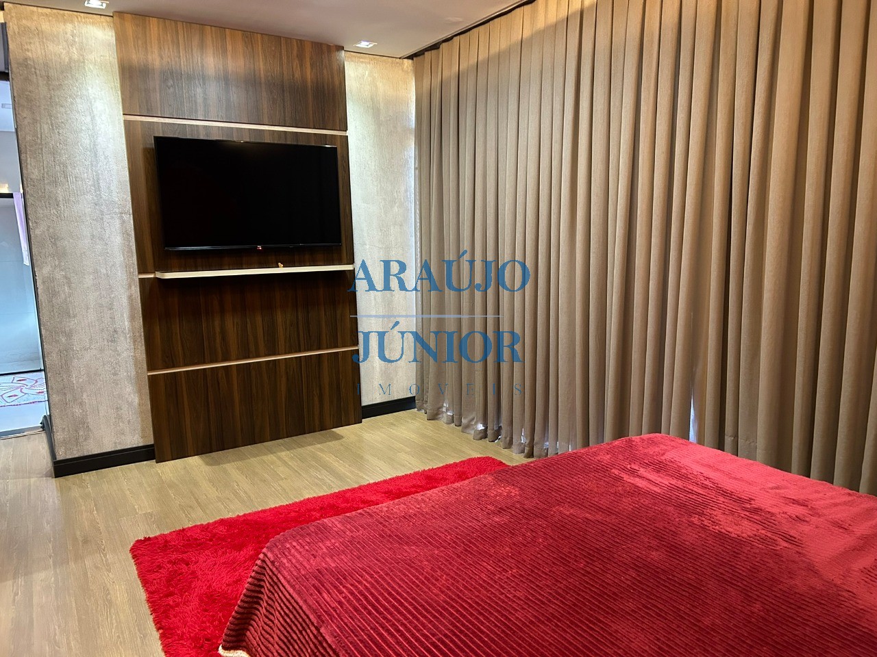 Casa, 3 quartos, 257 m² - Foto 15