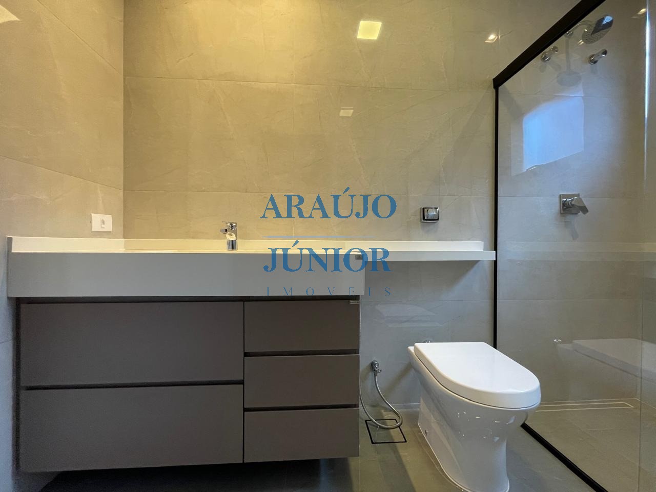 Casa, 3 quartos, 189 m² - Foto 37