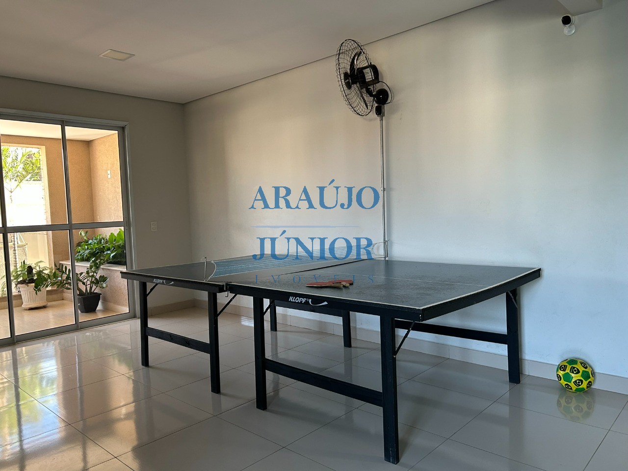 Apartamento, 2 quartos, 66 m² - Foto 50