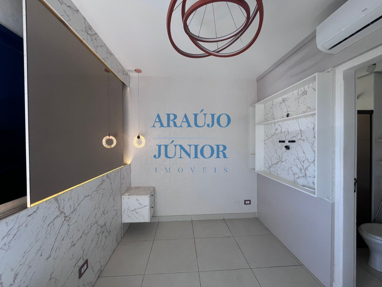 Apartamento, 2 quartos, 69 m² - Foto 29