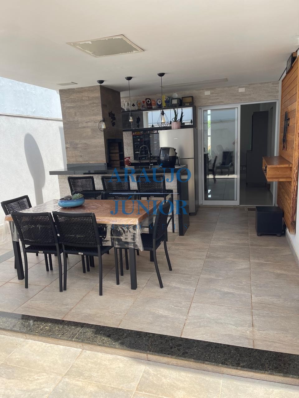 Casa, 3 quartos, 180 m² - Foto 88