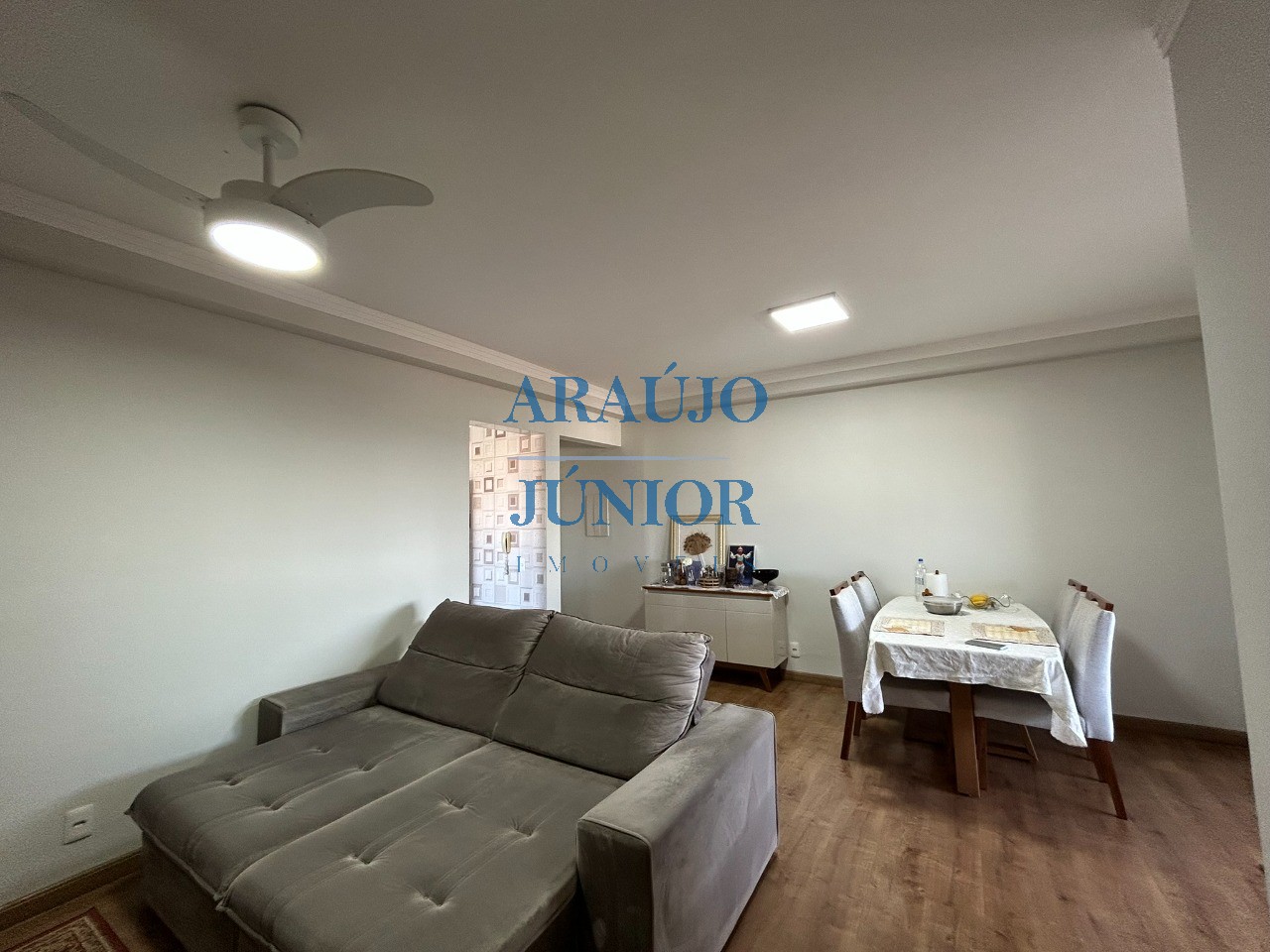 Apartamento, 2 quartos, 66 m² - Foto 30