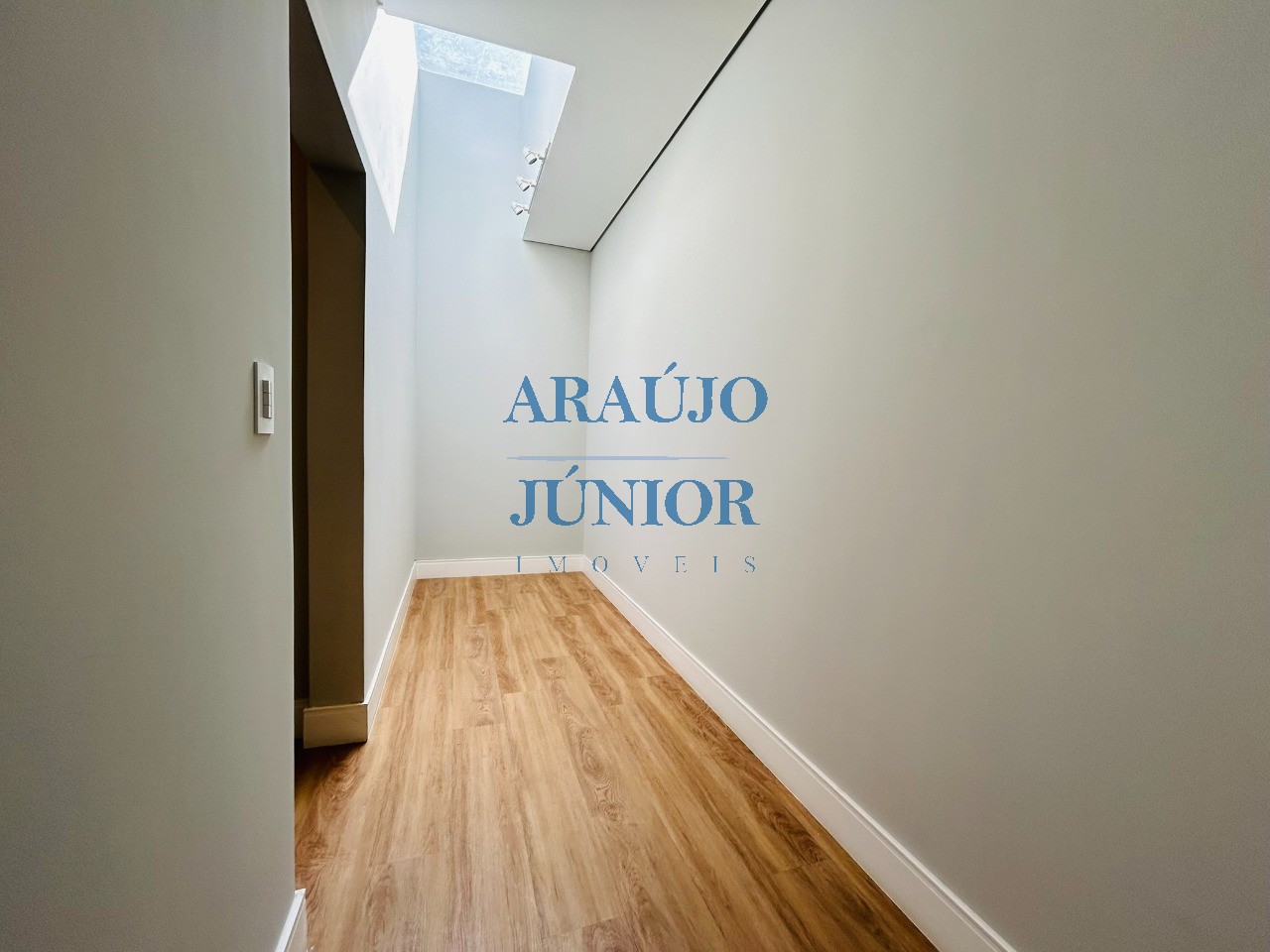 Casa, 3 quartos, 220 m² - Foto 21