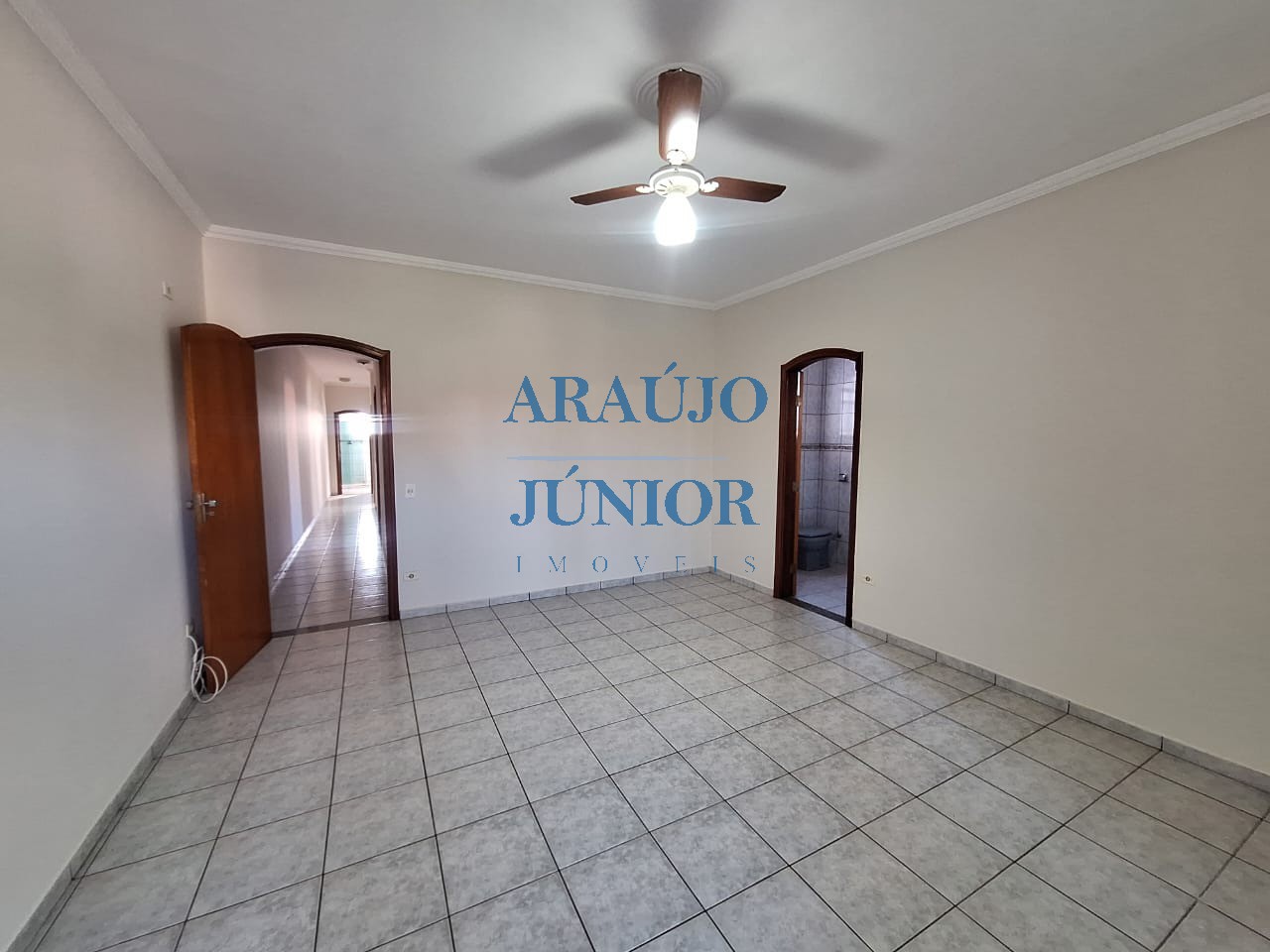 Casa, 3 quartos, 247 m² - Foto 48
