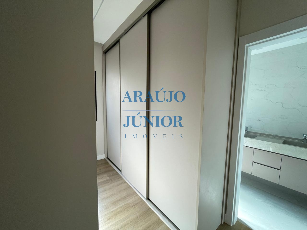 Casa, 3 quartos, 189 m² - Foto 36