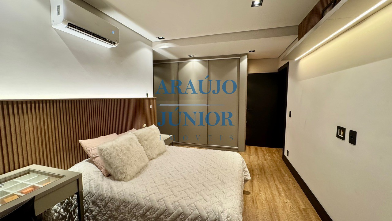 Casa, 3 quartos, 430 m² - Foto 32