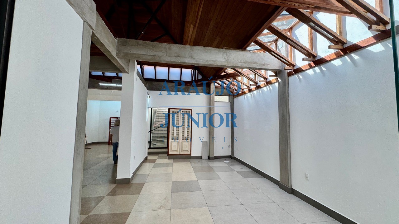 Loja-Salão, 106 m² - Foto 15