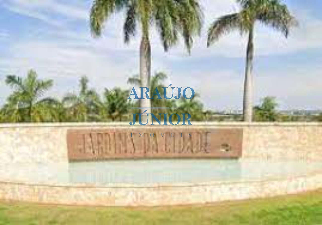 Terreno, 1040 m² - Foto 5