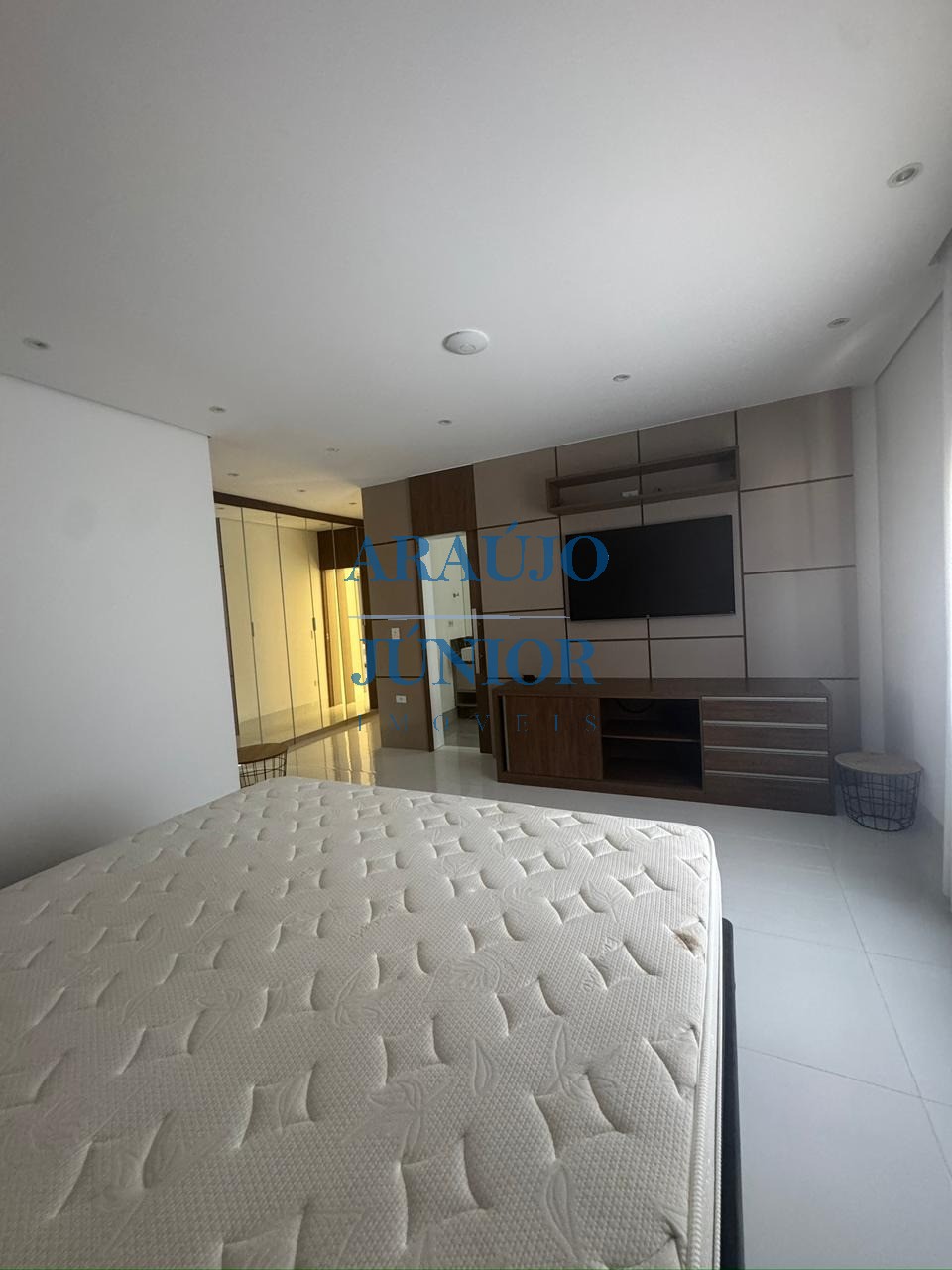 Casa, 5 quartos, 440 m² - Foto 25