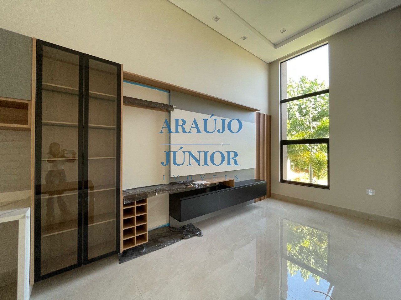 Casa, 3 quartos, 189 m² - Foto 11