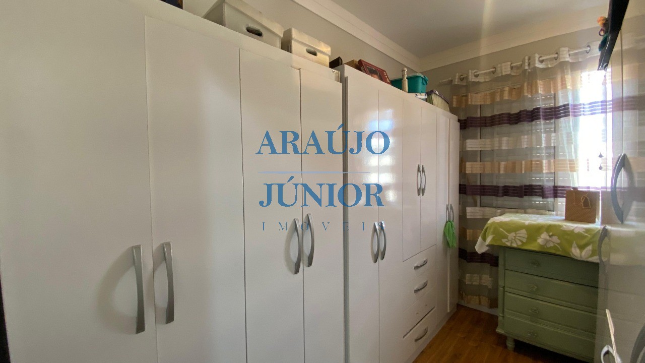 Apartamento, 3 quartos, 70 m² - Foto 12