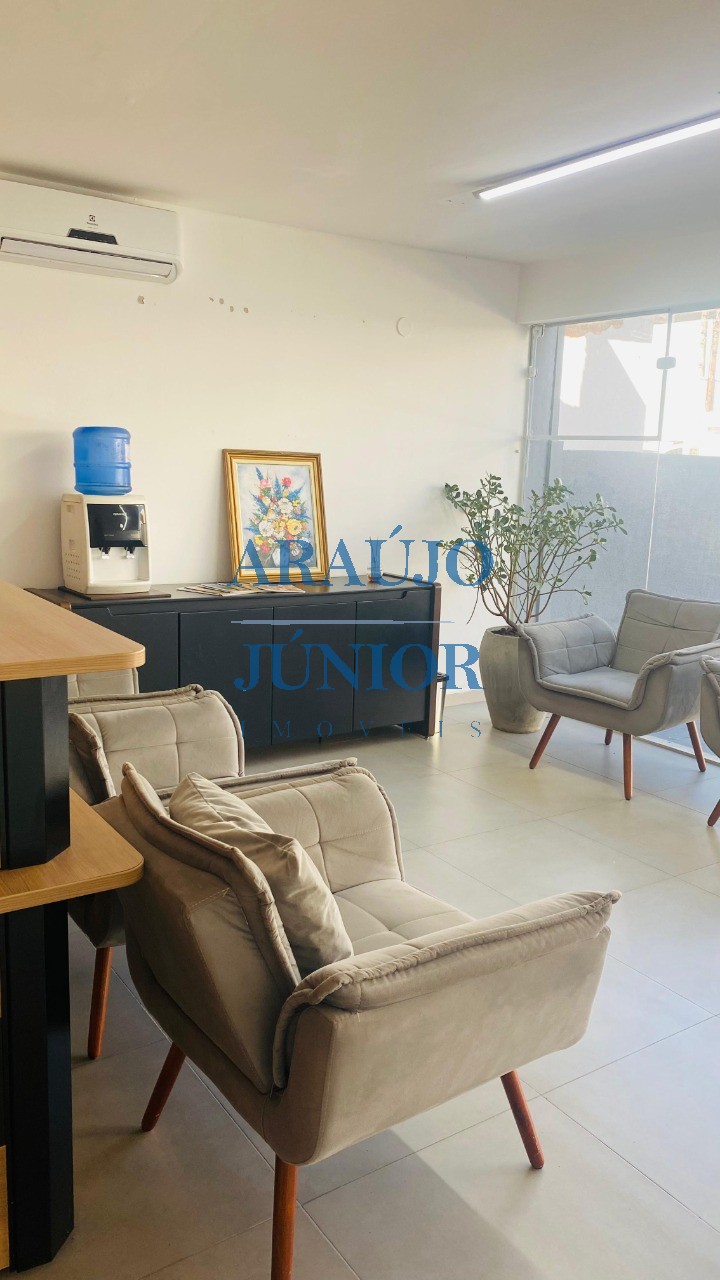 Prédio Inteiro, 259 m² - Foto 7