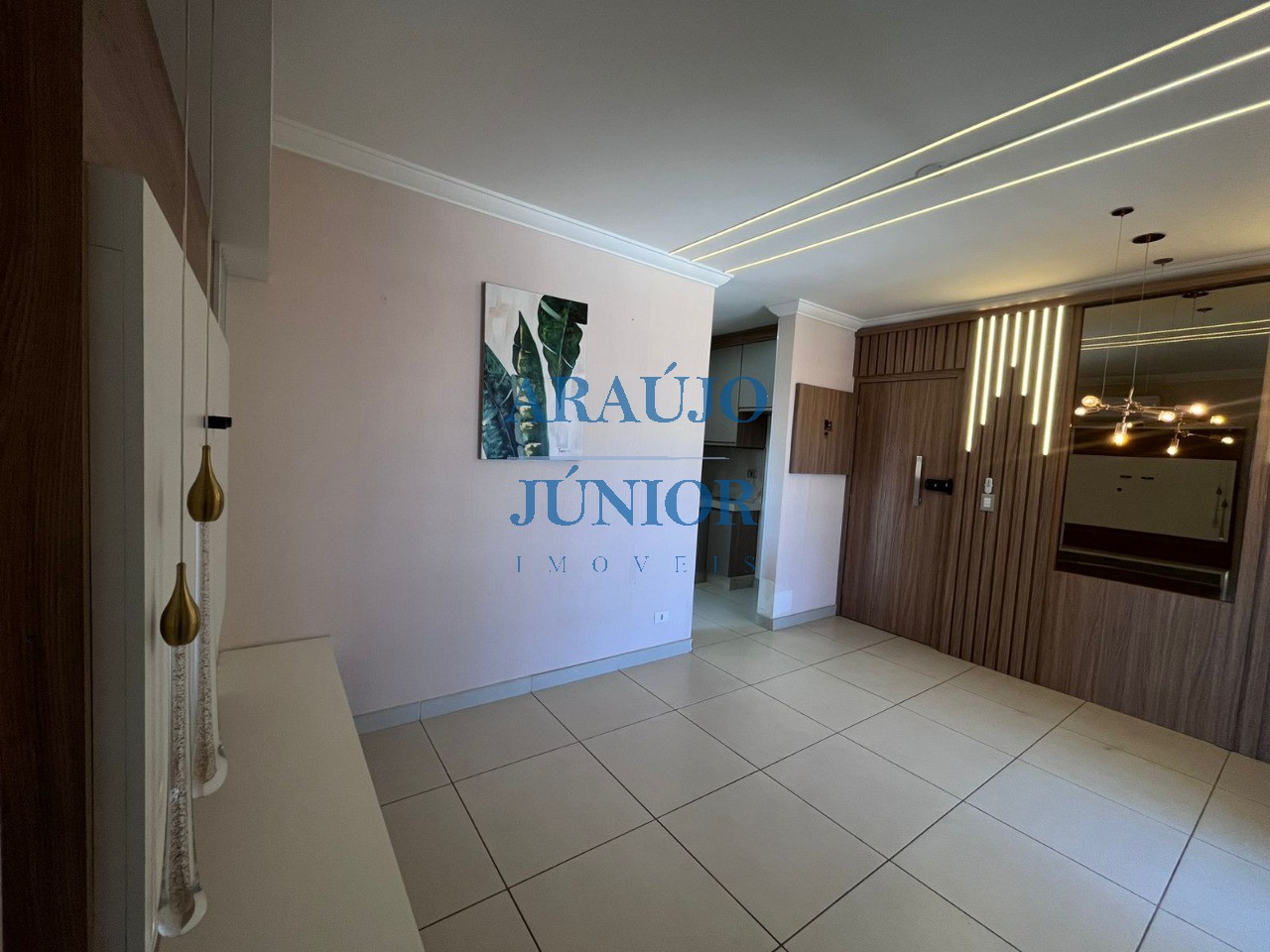 Apartamento, 2 quartos, 69 m² - Foto 21