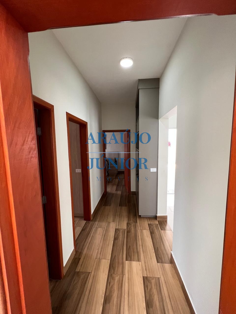 Casa, 3 quartos, 180 m² - Foto 49