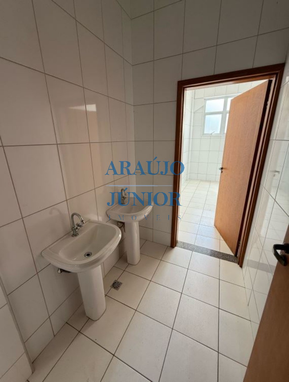 Depósito-Galpão, 799 m² - Foto 20