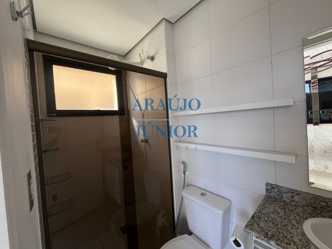 Apartamento, 2 quartos, 69 m² - Foto 28