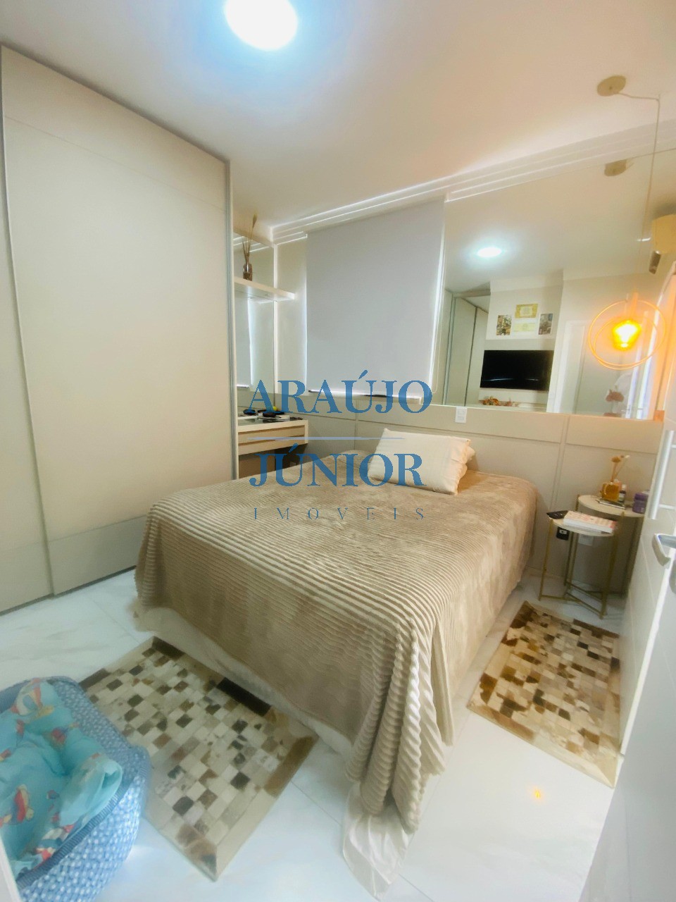 Casa, 3 quartos, 180 m² - Foto 4